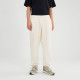 Ellesse Ανδρικό παντελόνι Pideura Jog Pant